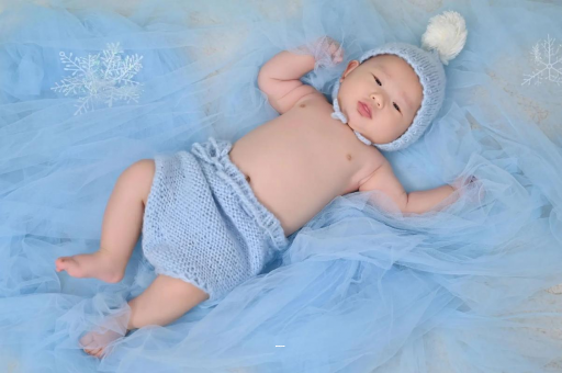 莱阳孕妇为什么会腿肿