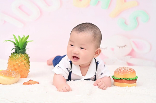 莱阳孕妇什么时候做彩超