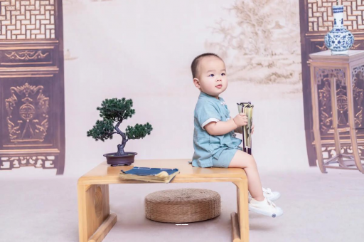 莱阳宝宝几个月开始吃水果