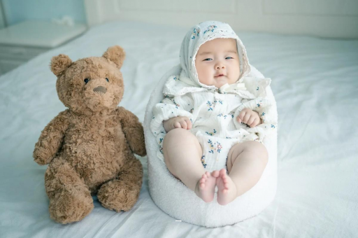 莱阳孕妇肚脐眼周围疼