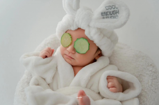 莱阳孕妇为什么屁股疼